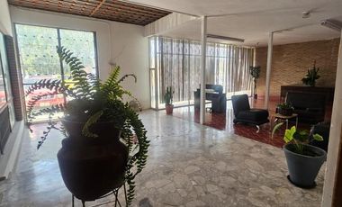 CASA EN RENTA EN EL CENTRO DE TORREÓN, COAHUILA