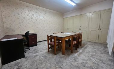 CASA EN RENTA EN EL CENTRO DE TORREÓN, COAHUILA