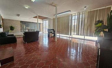 CASA EN RENTA EN EL CENTRO DE TORREÓN, COAHUILA