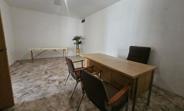 CASA EN RENTA EN EL CENTRO DE TORREÓN, COAHUILA