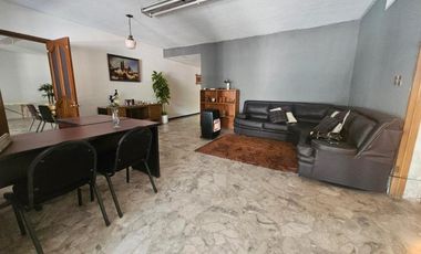 CASA EN RENTA EN EL CENTRO DE TORREÓN, COAHUILA