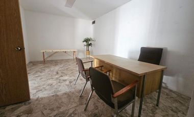 CASA EN RENTA EN EL CENTRO DE TORREÓN, COAHUILA
