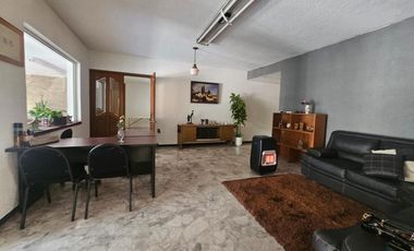 CASA EN RENTA EN EL CENTRO DE TORREÓN, COAHUILA
