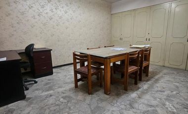 CASA EN RENTA EN EL CENTRO DE TORREÓN, COAHUILA