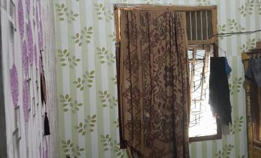 Rumah strategis Jln. Rb.Siagian, pasir putih, Jambi