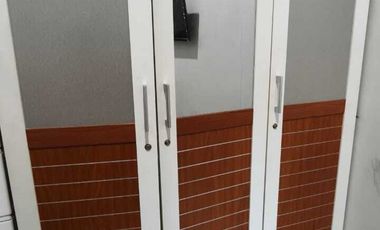 Dijual Rumah Perumahan Puri Kencana, Samarinda