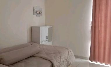 Jual Rumah di Citra Grand Senyiur City. samarinda