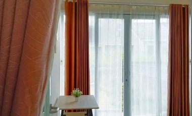 Jual Rumah di Citra Grand Senyiur City. samarinda