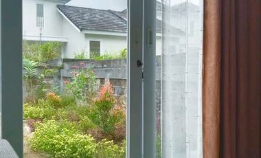 Jual Rumah di Citra Grand Senyiur City. samarinda