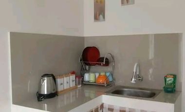 Jual Rumah di Citra Grand Senyiur City. samarinda