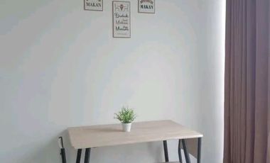 Jual Rumah di Citra Grand Senyiur City. samarinda