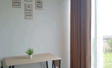 Jual Rumah di Citra Grand Senyiur City. samarinda