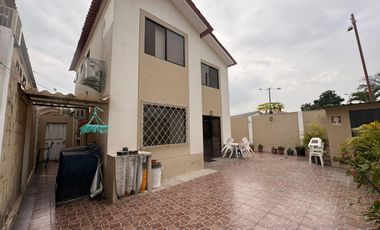Casa en venta, Ciudad celeste, Samborondon, EliMo