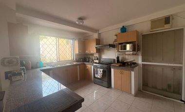 Casa en venta, Ciudad celeste, Samborondon, EliMo