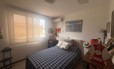 Casa en venta, Ciudad celeste, Samborondon, EliMo