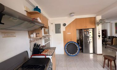 Casa en venta, Ciudad celeste, Samborondon, EliMo