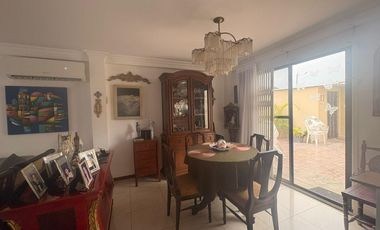 Casa en venta, Ciudad celeste, Samborondon, EliMo