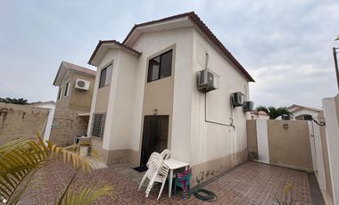 Casa en venta, Ciudad celeste, Samborondon, EliMo