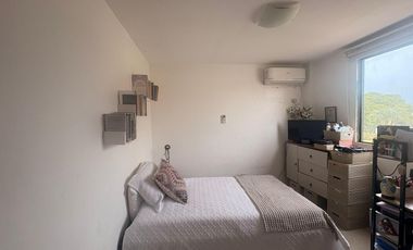 Casa en venta, Ciudad celeste, Samborondon, EliMo