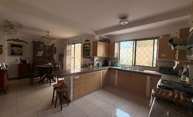 Casa en venta, Ciudad celeste, Samborondon, EliMo
