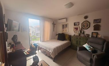 Casa en venta, Ciudad celeste, Samborondon, EliMo