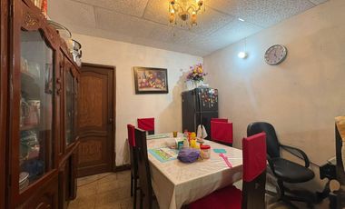 Casa en Venta, Primavera 2, Duran  IngG