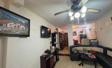 Casa en Venta, Primavera 2, Duran  IngG