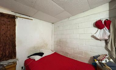 Casa en Venta, Primavera 2, Duran  IngG