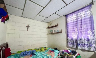 Casa en Venta, Primavera 2, Duran  IngG