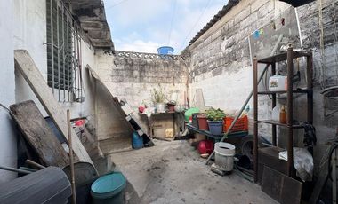 Casa en Venta, Primavera 2, Duran  IngG