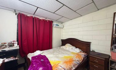 Casa en Venta, Primavera 2, Duran  IngG