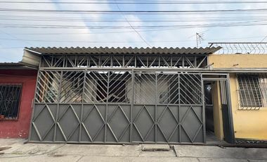 Casa en Venta, Primavera 2, Duran  IngG