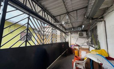 Casa en Venta, Primavera 2, Duran  IngG