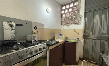 Casa en Venta, Primavera 2, Duran  IngG
