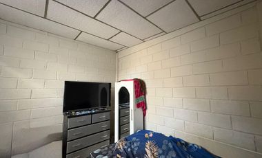 Casa en Venta, Primavera 2, Duran  IngG