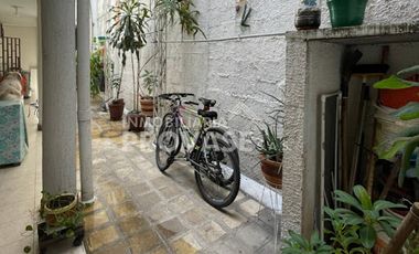 ARRIENDO de APARTAMENTO en CUCUTA