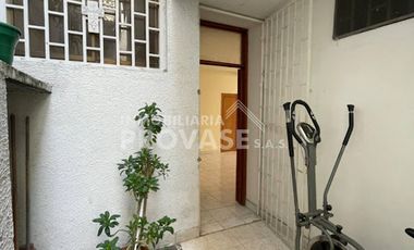 ARRIENDO de APARTAMENTO en CUCUTA