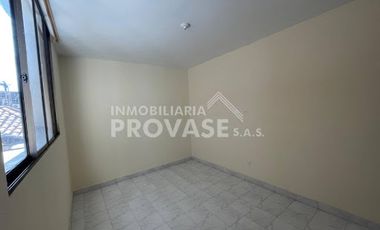 ARRIENDO de APARTAMENTO en CUCUTA