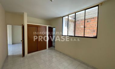 ARRIENDO de APARTAMENTO en CUCUTA