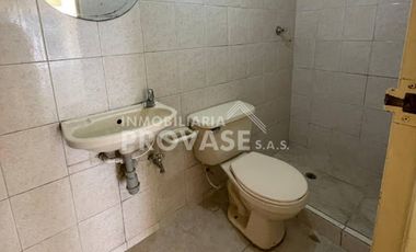 ARRIENDO de APARTAMENTO en CUCUTA