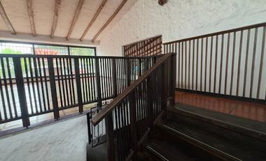 VENTA de CASA COMERCIAL en NEIVA