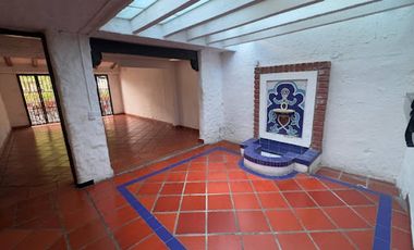 VENTA de CASA COMERCIAL en NEIVA