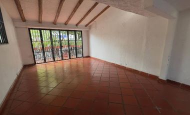 VENTA de CASA COMERCIAL en NEIVA