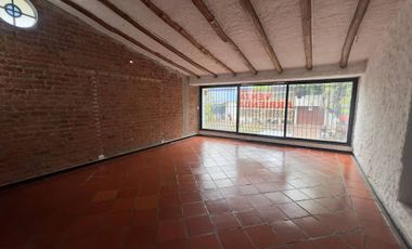 VENTA de CASA COMERCIAL en NEIVA