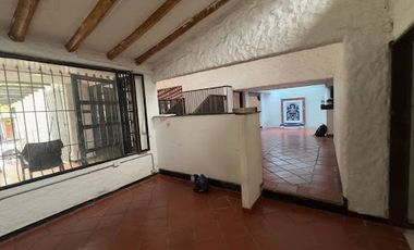 VENTA de CASA COMERCIAL en NEIVA