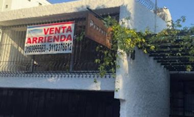 VENTA de CASA COMERCIAL en NEIVA