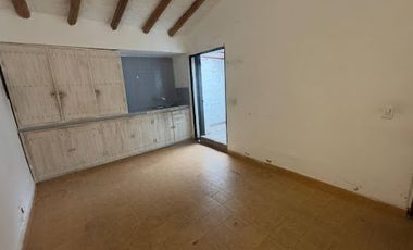 VENTA de CASA COMERCIAL en NEIVA