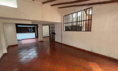 VENTA de CASA COMERCIAL en NEIVA