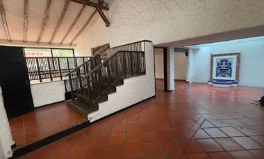 VENTA de CASA COMERCIAL en NEIVA