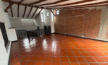 VENTA de CASA COMERCIAL en NEIVA